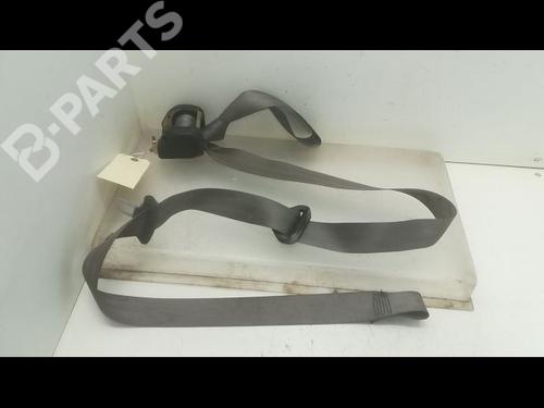 Used Front right belt tensioner Front right belt tensioner RENAULT 19 II Cabriolet (D53_, 853_) 1.8 16V (D53D) (135 hp) 9597069 9597069