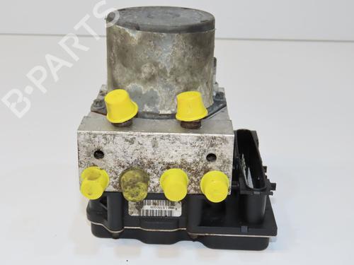 Used ABS pump ABS pump 38429110 38429110