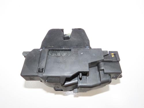 tailgate-lock-citroen-c3-iii-sx-2016-39756546 main image