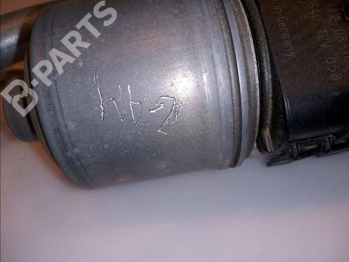 Front wiper motor PEUGEOT 208 I (CA_, CC_) 1.2 VTI 82 | BP11104603M29 