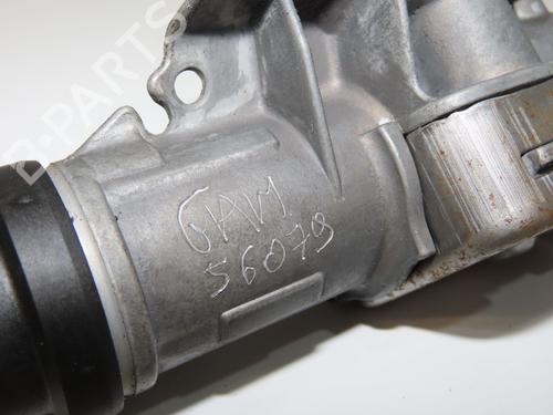 Electronic module AUDI A4 B7 Avant (8ED) 2.0 TDI | BP33633900M83 - Image 4