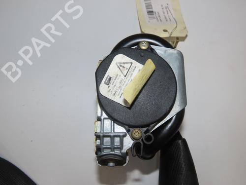 Front left seatbelt PEUGEOT 1007 (KM_) 1.6 16V | BP36939847I26 - Image 4
