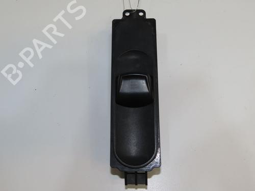Used Switch Switch MERCEDES-BENZ VITO / MIXTO Van (W639) 109 CDI (639.601, 639.603, 639.605) (88 hp) 36494853 36494853