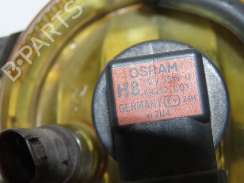 Left front fog light FORD S-MAX (WA6) 1.8 TDCi | BP31912195C30 - Image 2