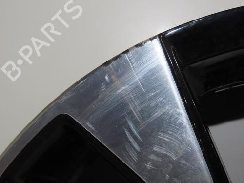 Fælk OPEL MOKKA 1.5 (76) | BP34333561C45  - Image 6
