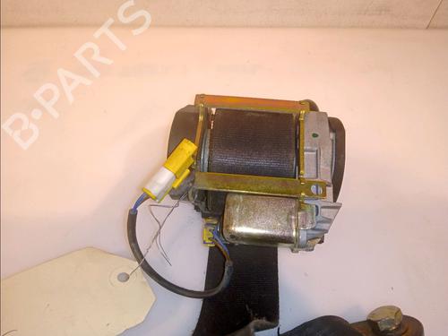 Used Front right belt tensioner FIAT DOBLO Box Body/MPV (223_) 1.9 D (223ZXB1A) (63 hp) 14951177