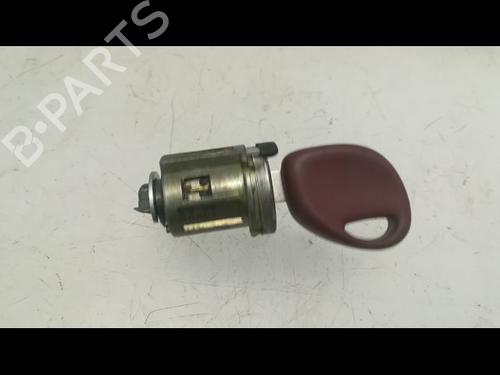 Other FIAT PUNTO (176_) 55 1.1 | BP14875116O1 