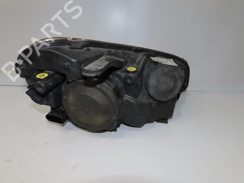 Left headlight FORD C-MAX (DM2) 1.8 TDCi | BP31819630C28 - Image 5