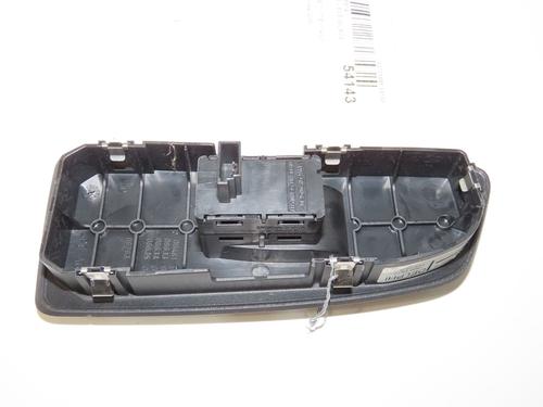 Switch BMW 1 (E87) 118 d | BP32354743I30 - Image 2