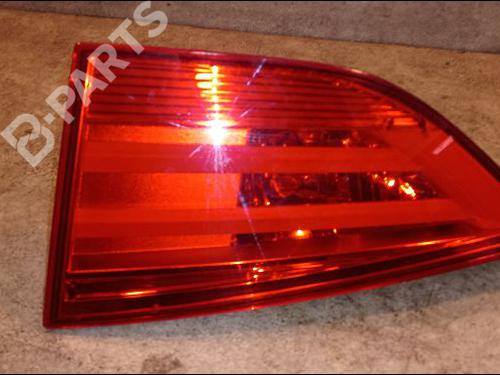 Used Right tailgate light BMW X1 (E84) xDrive 18 d (143 hp) 9618760