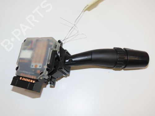 Steering column stalk HYUNDAI TUCSON (JM) 2.0 CRDi All-wheel Drive | BP28967845I23 