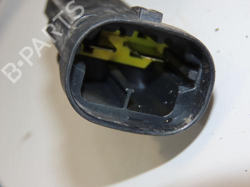 Køleventilator elektrisk CITROËN XSARA PICASSO (N68) 1.6 16V | BP28829223M35