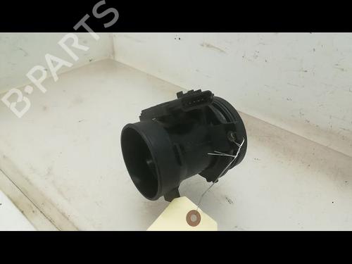 Mass air flow sensor FORD FOCUS I Turnier (DNW) 1.8 TDCi | BP9617932M95