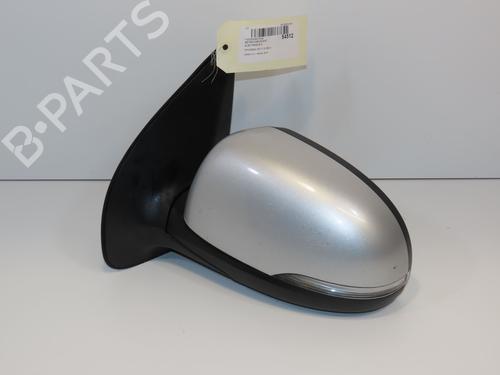 left-mirror-hyundai-i20-i-pb-pbt-2008-2009-2010-2011-2012-2013-2014-2015-28968735 main image