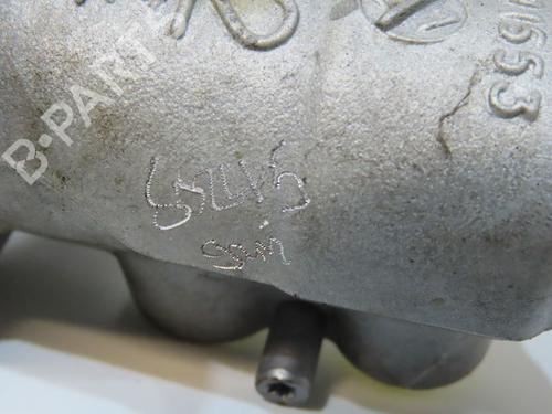 Brake master cylinder RENAULT KANGOO Express (FW0/1_) Z.E. (FW0Z, FW1Z) | BP36494109M77 - Image 3
