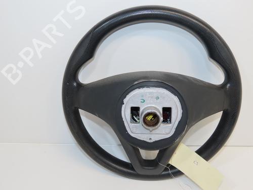 Rat MERCEDES-BENZ VITO Van (W447) 109 CDI (447.601, 447.603, 447.605) | BP37163306C49 - Image 3