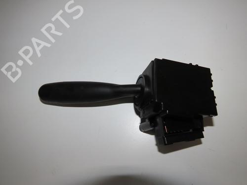 Steering column stalk OPEL AGILA B (H08) 1.0 (F68) | BP32253873I23  - Image 5