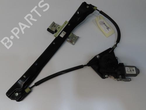 Front right window mechanism VW UP! (121, 122, BL1, BL2, BL3, 123) 1.0 | BP37185854C23 - Image 4