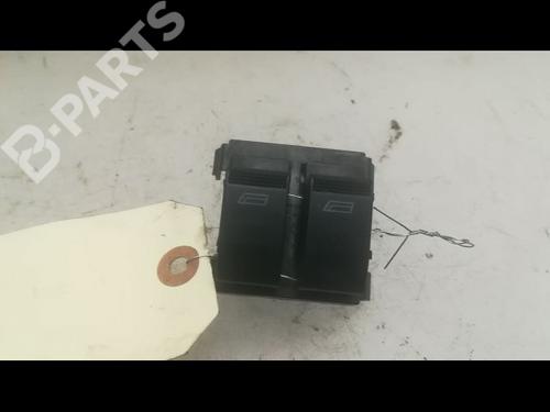 Used Left front window switch Left front window switch AUDI A3 (8L1) 1.9 TDI (110 hp) 9599555 9599555
