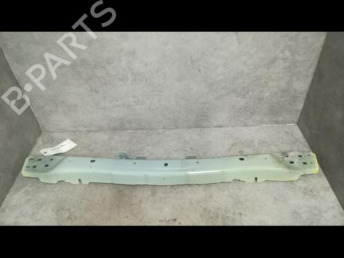 Frontplade/Frontkurv RENAULT TWINGO III (BCM_, BCA_) [2014-2025]  23175466