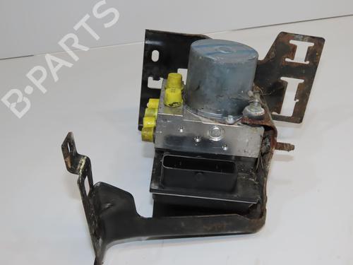 ABS pump PEUGEOT PARTNER Tepee 1.6 HDi | BP36426947M43 - Image 3