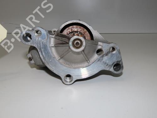 Starter DS DS 7 Crossback (J4_, JR_, JC_) 2.0 BlueHDi 180 (JJEHZR) | BP36493432M8 - Image 2