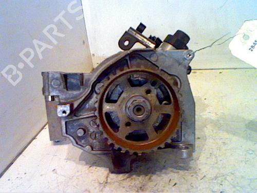 Used Injection pump CITROËN BERLINGO MULTISPACE (B9) [2008-2025]  23171664