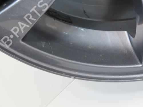 rim-bmw-x3-e83-2003-2004-2005-2006-2007-2008-2009-2010-2011-33032137 main image