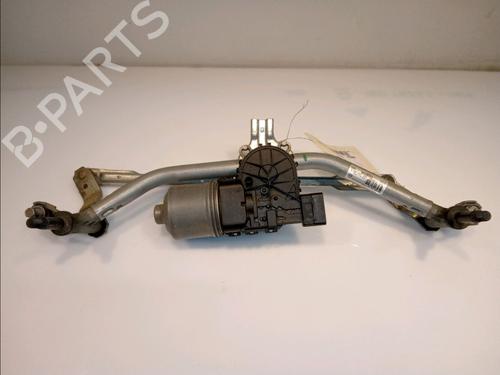 Used Front wiper motor Front wiper motor 11104603 11104603