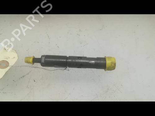 Used Injector Injector 9599039 9599039