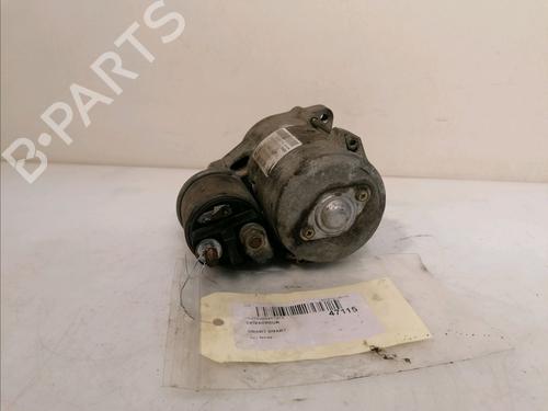Startmotor SMART FORTWO Coupe (450) 0.7 (450.352, 450.332) | BP15671927M8 