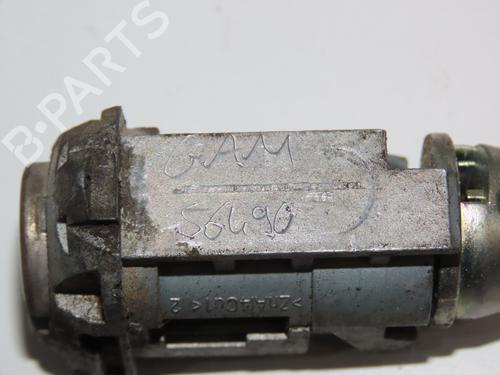 Electronic module PEUGEOT EXPERT Van (V_) 2.0 BlueHDi 120 | BP30841107M83 - Image 4