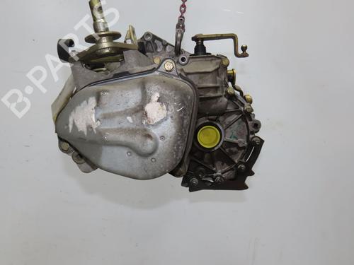 Gearbox CITROËN XSARA (N1) 1.4 i | BP28829395M3 
