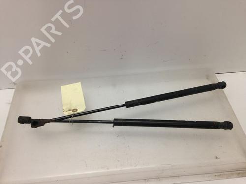 Used Tailgate lift support PEUGEOT 307 Break (3E) 1.6 HDi (90 hp) 14880268