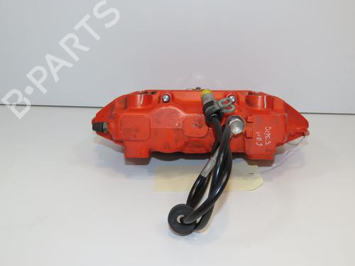 Right front brake caliper ALPINE A110 II 1.8 S | BP36027961M104 - Image 3