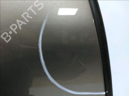 Right rear door CITROËN C4 Grand Picasso I (UA_) 1.6 HDi 110 | BP19701548C5 