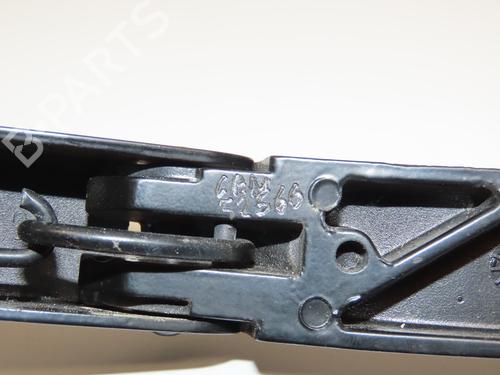 Vindspejlsviskerarm SEAT ATECA (KH7, KHP) 1.6 TDI | BP28832925C143 - Image 2