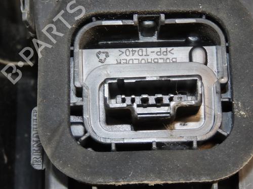 Right taillight DACIA DUSTER (HS_) 1.5 dCi (HSAJ) | BP33477624C35 - Image 3