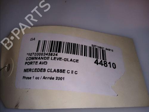 switch-mercedes-benz-c-class-w203-c-220-cdi-203006-203008-20382002107167-2000-2001-2002-2003-2004-2005-2006-2007-11102068 main image