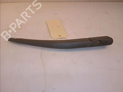 other-citroen-c4-ii-nc_-16-hdi-90-6429jg-2009-14952199 main image