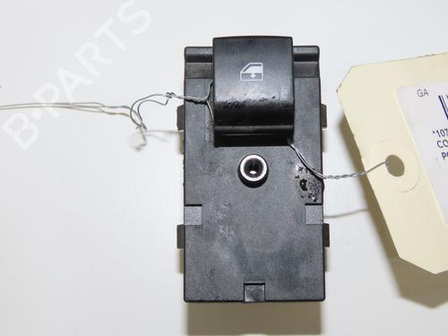 Right rear window switch CHEVROLET ORLANDO (J309) 2.0 D | BP31912167I28