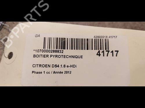 ecu-airbags-citroen-ds4-nx_-20-hdi-165-9678691580-2011-2012-2013-2014-2015-9615253 main image