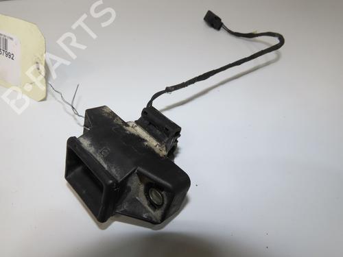 Used Tailgate lock Tailgate lock DACIA LODGY (JS_) 1.5 dCi (JSMC, JSAF) (107 hp) 36396224 36396224