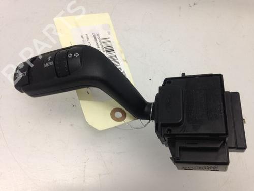 Used Steering column stalk Steering column stalk FORD FOCUS C-MAX (DM2) 2.0 TDCi (133 hp) 9592914 9592914