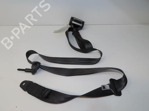 Rear right seatbelt DACIA LOGAN MCV (KS_) 1.5 dCi (KS04) | BP33298092I28 - Image 4