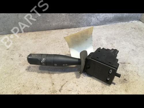 Used Steering column stalk Steering column stalk 9610742 9610742