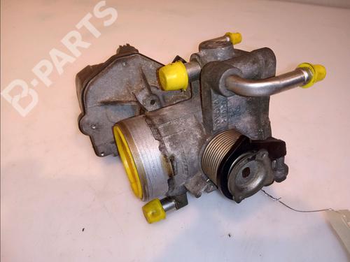 Throttle body TOYOTA PRIUS Liftback (_W2_) 1.5 Hybrid (NHW20_, NHW20R) | BP11098815M82