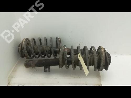 right-front-shock-absorber-citroen-berlingo-berlingo-first-mpv-mf_-gjk_-gfk_-16-16v-mfnfu-5202gq-1996-9597234 main image