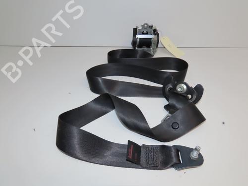 front-left-belt-tensioner-peugeot-508-sw-i-8e_-2010-2011-2012-2013-2014-2015-2016-2017-2018-31120575 main image