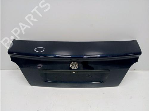 tailgate-vw-golf-iii-cabriolet-1e7-18-1e0827025k-1993-1994-1995-1996-1997-1998-12846617 main image
